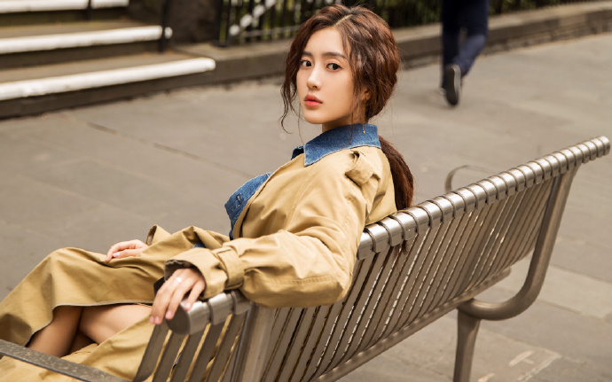 首页国产精品-日韩精品久久久久图片-日韩欧美精品免费在线-国产精品嫩草影院网站|关键词4}-国内精品视频在线观看一区二区-《凡人修仙传》在线观看-日韩欧美在线观看视频大全免费|道中华丨新疆女孩说考古 考古背后是中华文化的自信