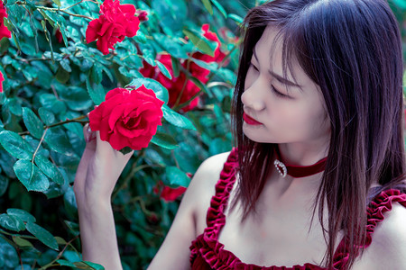 侨乡莆田举行“亲情中华·中国寻根之旅”夏令营